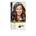 Naturtint 5N Light Chestnut Brown Permanent Hair Color (Pack of 1)