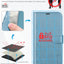 TUCCH Case for iPhone 14 Wallet Case 5G