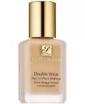 Estée Lauder Double Wear Stay-in-Place Foundation Makeup - 1W1 Bone