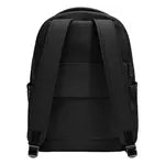 Away The Commuter Travel Pack- Black