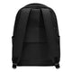 Away The Commuter Travel Pack- Black