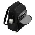 Away The Commuter Travel Pack- Black