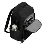 Away The Commuter Travel Pack- Black
