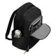 Away The Commuter Travel Pack- Black