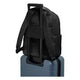Away The Commuter Travel Pack- Black