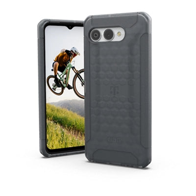 UAG Scout Case for T-Mobile® Revvl® 8