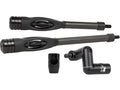 Trophy Ridge Seismic Bow Stabilizer Combo