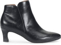 EUROSOFT Violet (Women's) 8.5