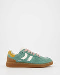 Coolway Goal Green Land Size 9.5