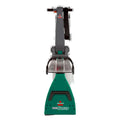 BISSELL Big Green®Machine Professional Carpet Cleaner