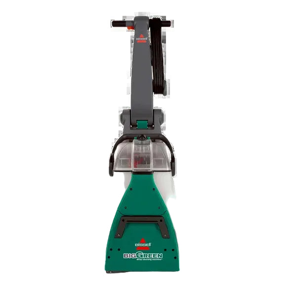 BISSELL Big Green®Machine Professional Carpet Cleaner