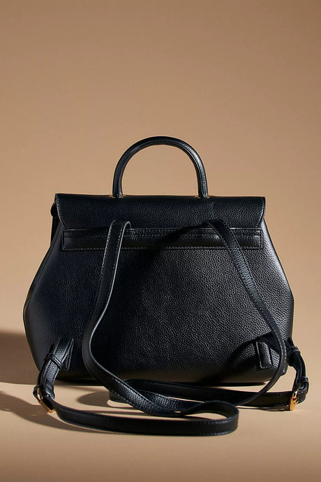 Aota Grace Backpack Black