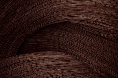 Redken Shades EQ Equalizing Gloss Bonder Inside - 2 fl. oz.