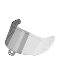 Alpinestars S-02.1-R Photochromic Shield for S-R10 and S-R7