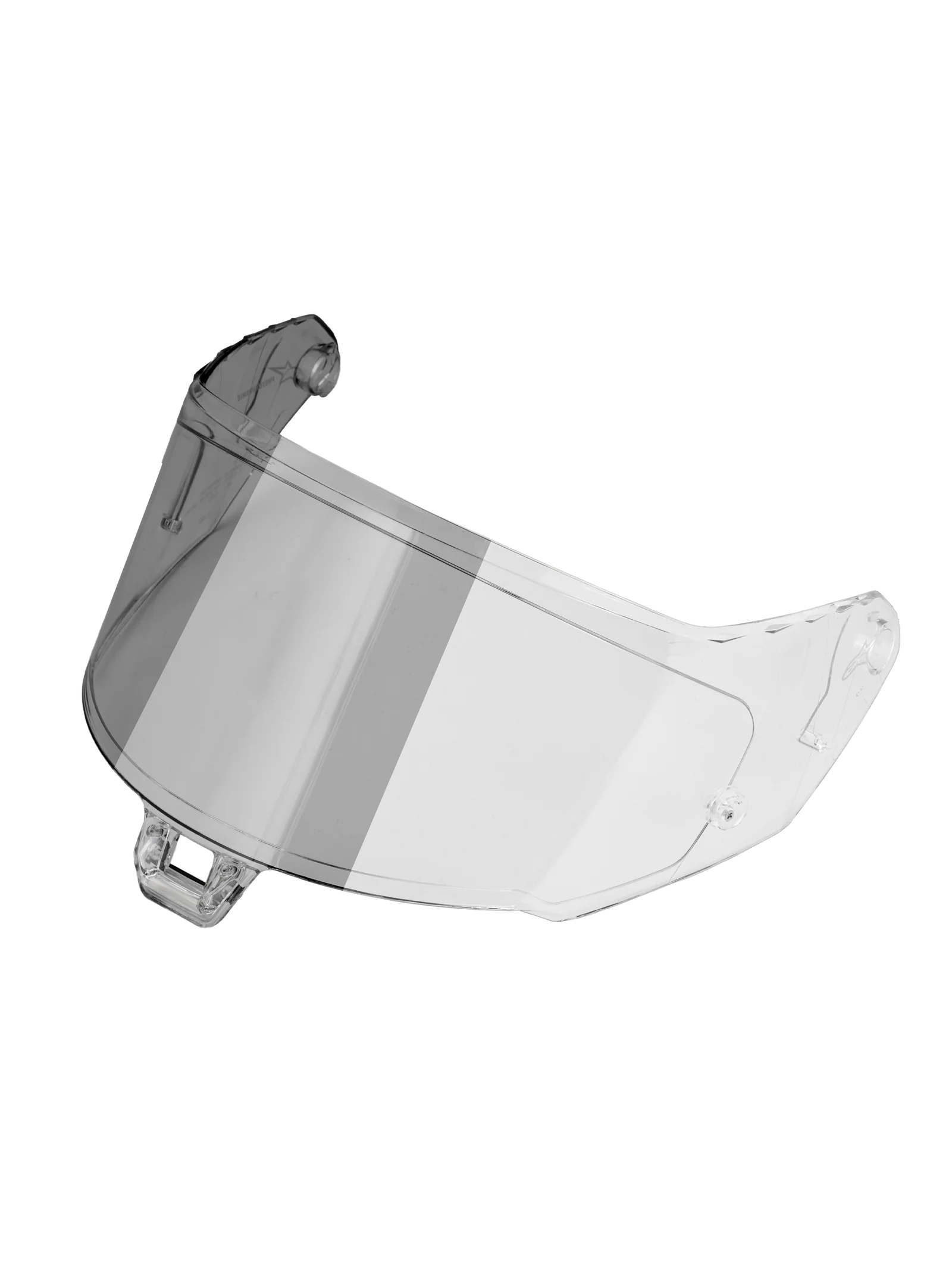 Alpinestars S-02.1-R Photochromic Shield for S-R10 and S-R7