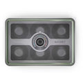 Gozney Dough Tray - AD1647