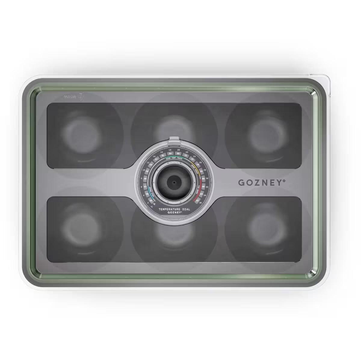 Gozney Dough Tray - AD1647