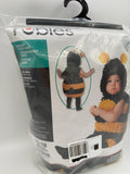 Rubies -  Baby Stinger Bumble Bee Costume 12-18 Months