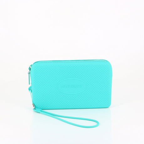 Havaianas Mini Clutch Bag - Unisex