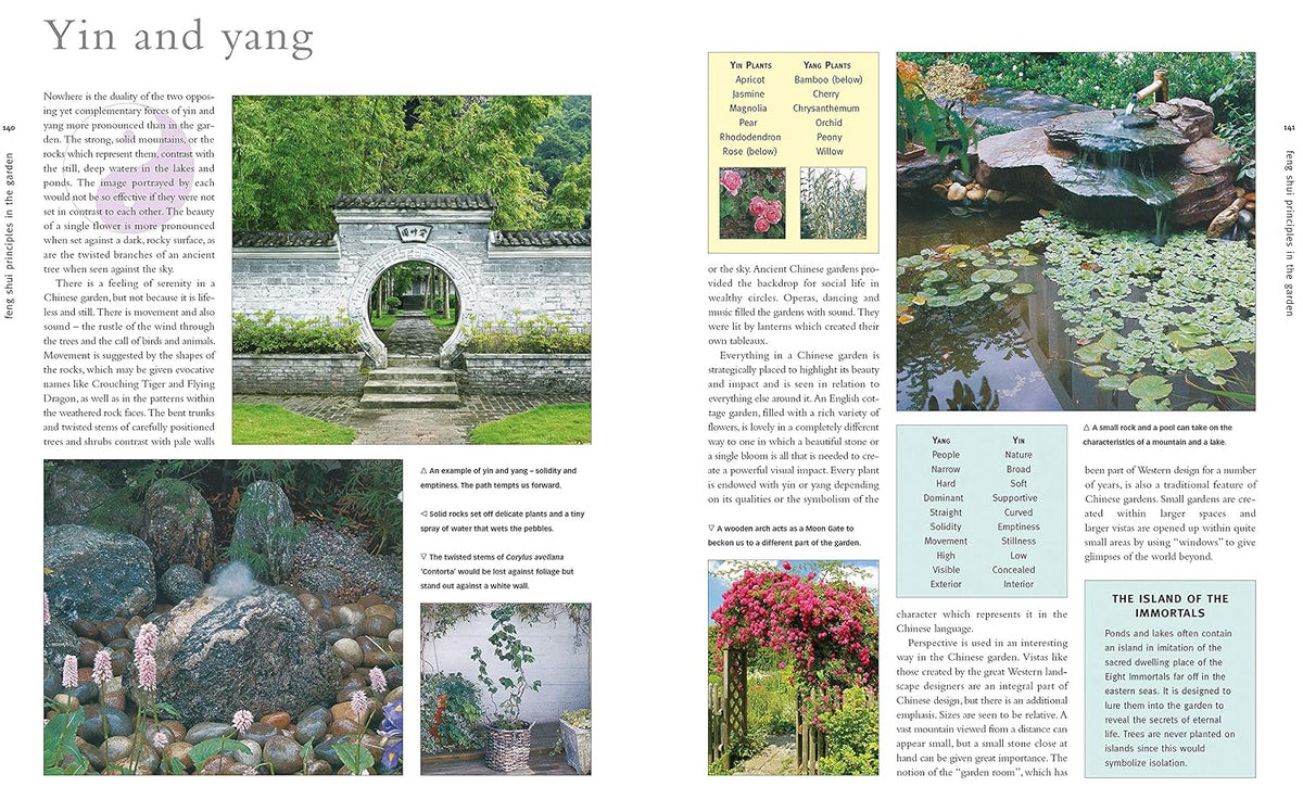 The Practical Guide to Feng Shui: by Gill Hale, Hardcover