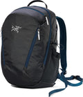 Arc'teryx Mantis 26 Backpack