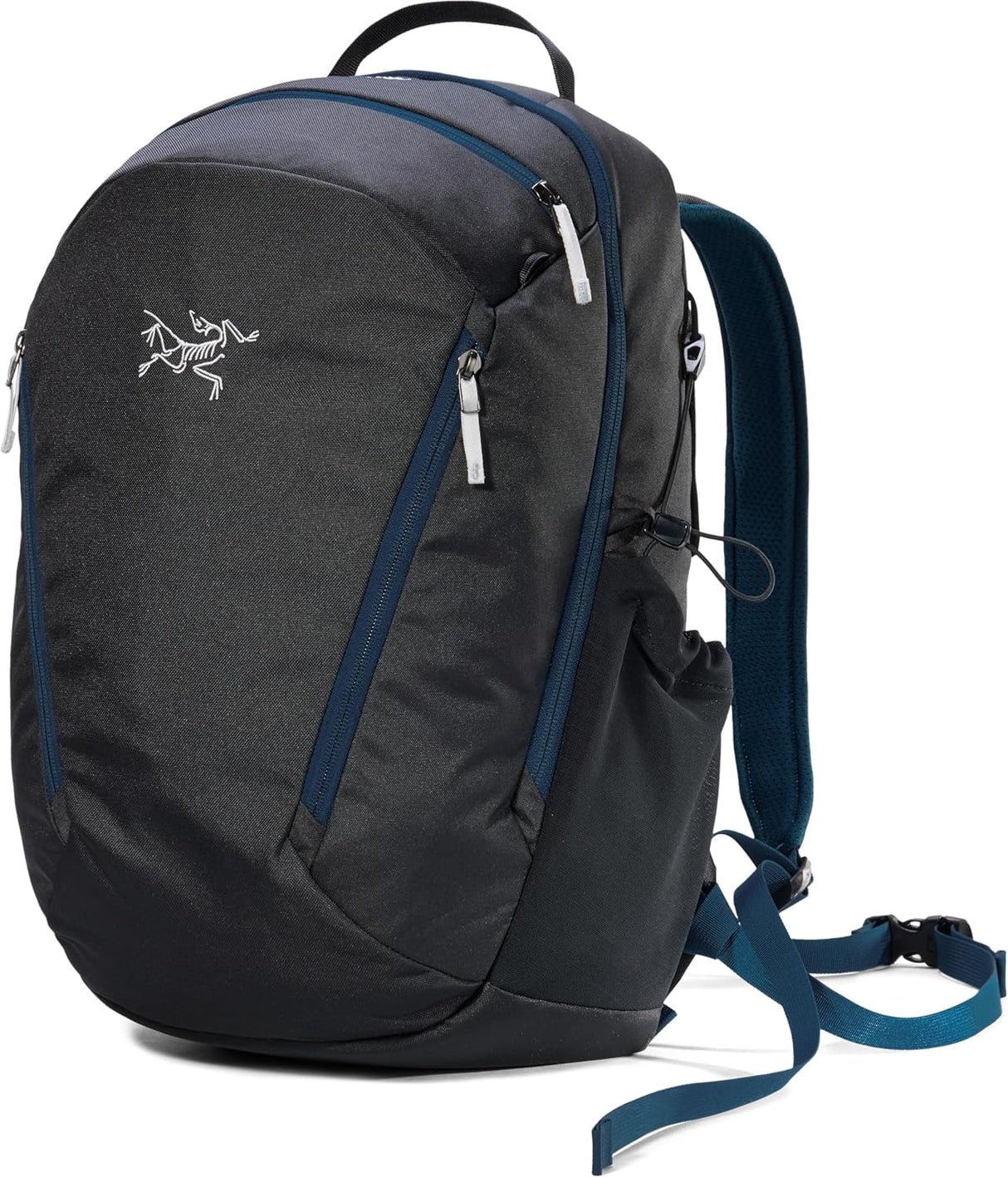 Arc'teryx Mantis 26 Backpack