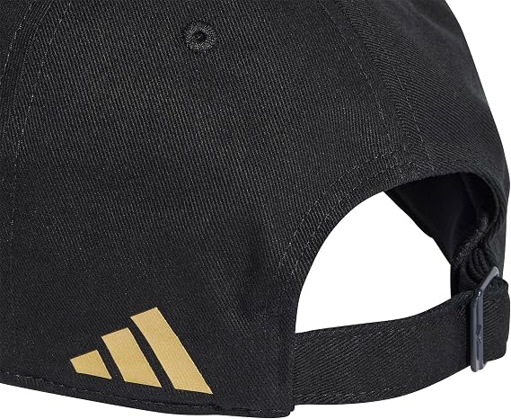 adidas Unisex Adult FIFA World Cup 26™ Official Emblem Hat  OSFM