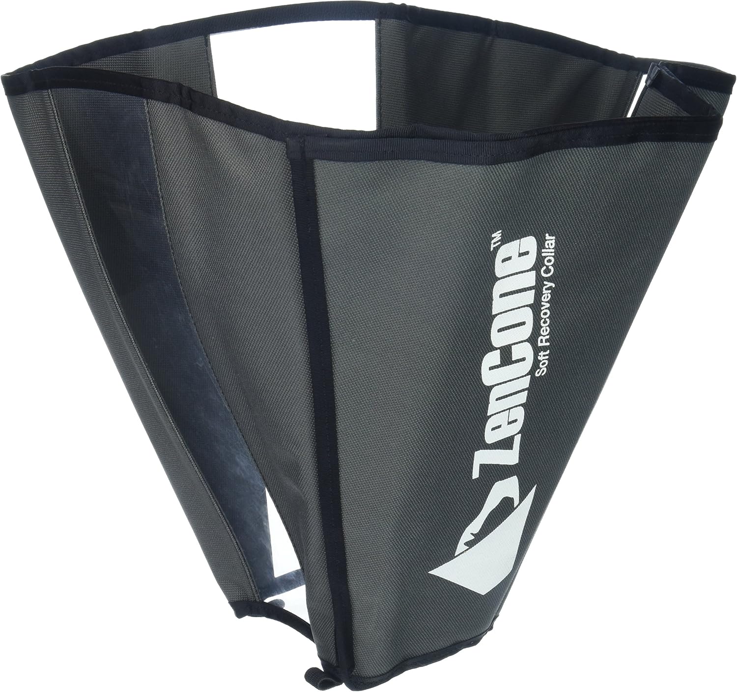 ZenCone Soft Recovery Collar by Zenpet - Size XL
