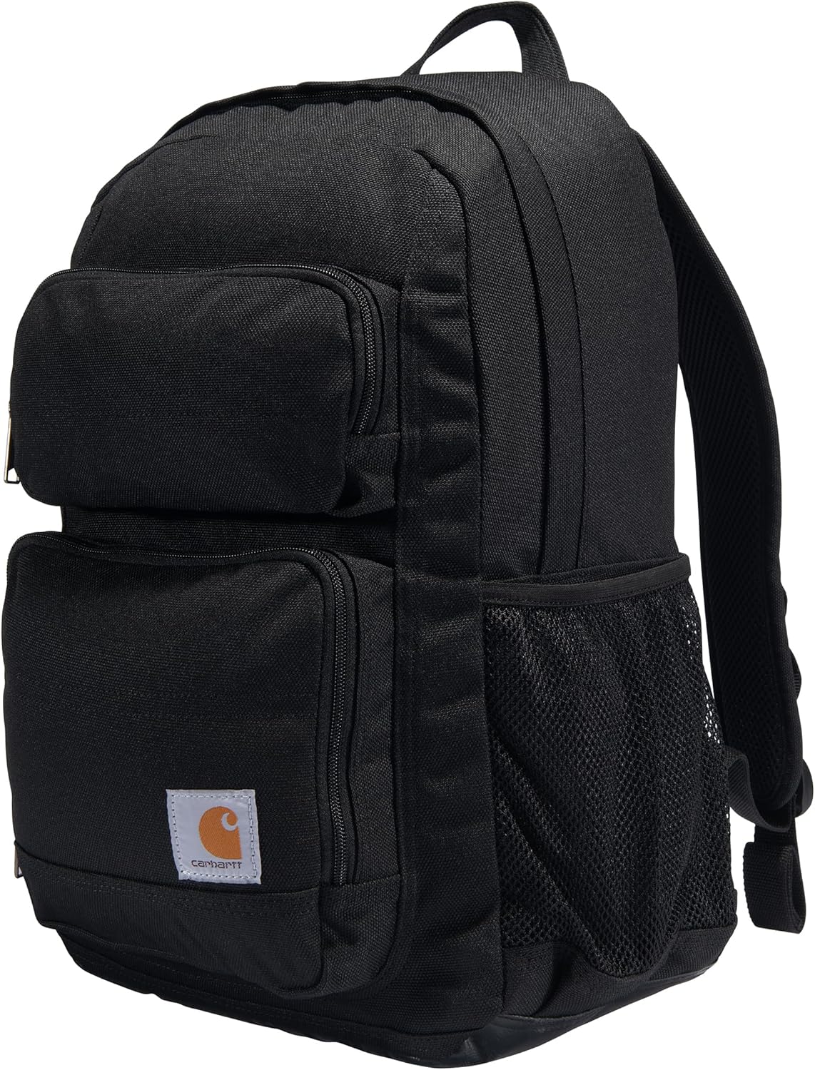 Carhartt 27L Bingle-Compartment   NEW