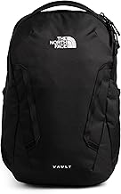 The North Face Everyday Laptop Backpack