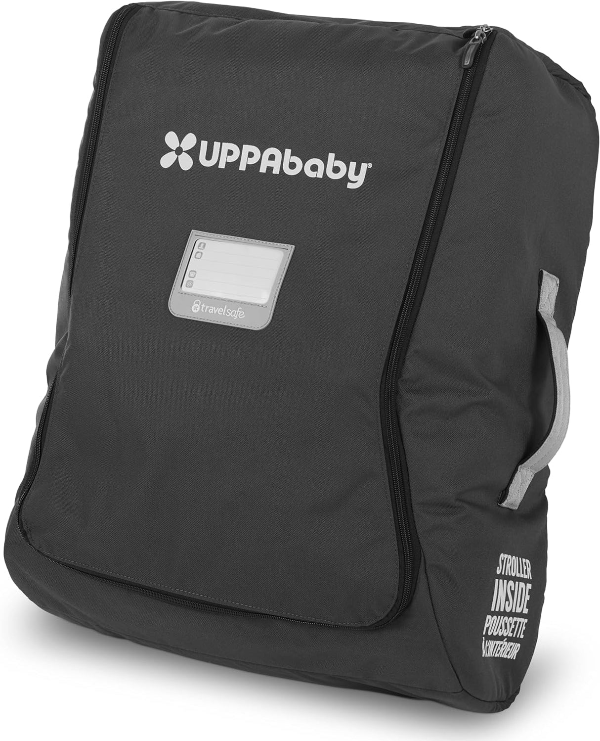 UPPAbaby Travel Bag for all Minu Stroller Models