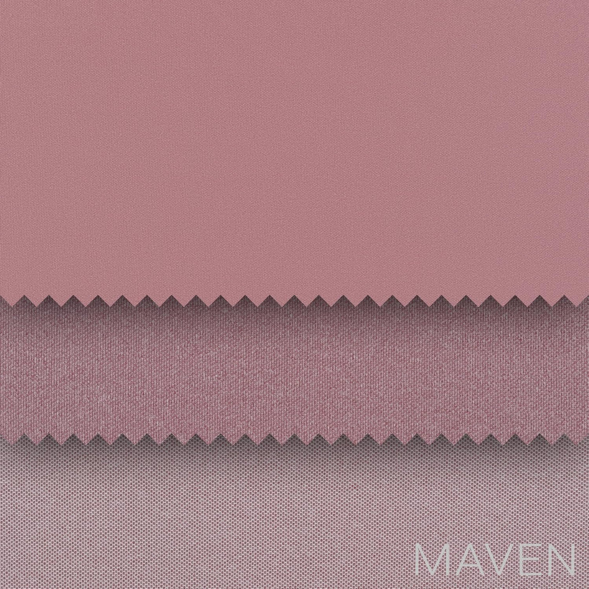 GRACO | 4Ever DLX 4 - in - 1 Car Seat | Infant to Toddler Car Seat | Maven