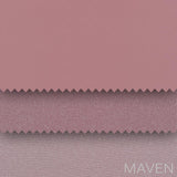 GRACO | 4Ever DLX 4 - in - 1 Car Seat | Infant to Toddler Car Seat | Maven