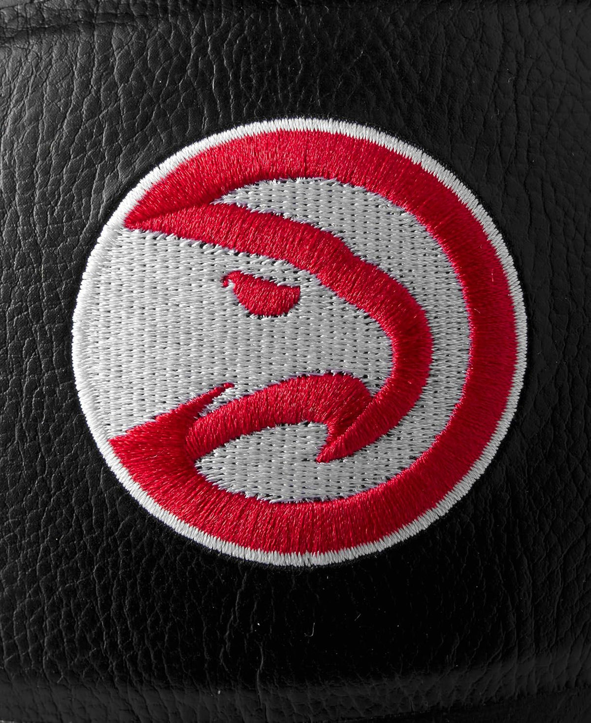 WILSON - Atlanta Hawks NBA Team Premiere Basketball - Size 7