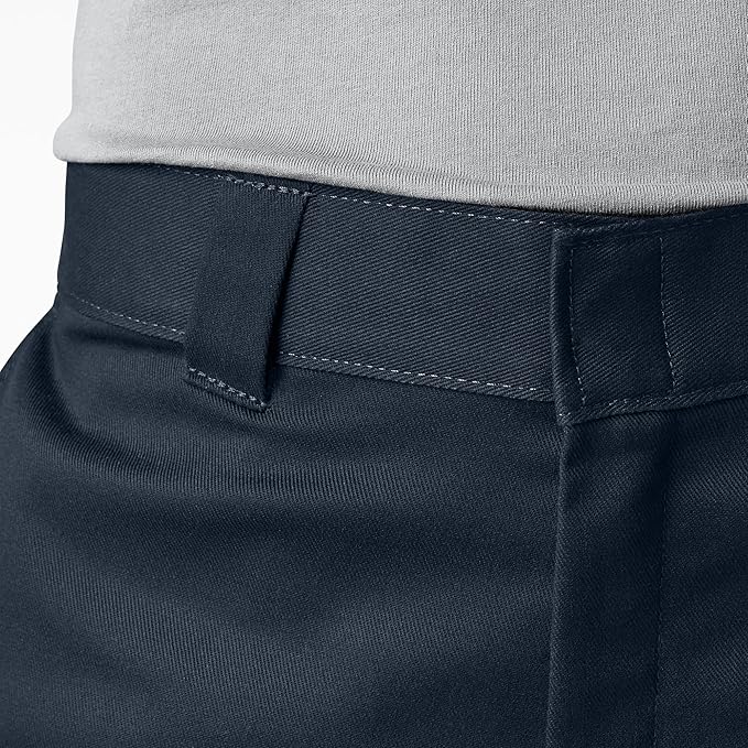 Dickies Men's 874® Flex Work Pants (36x34)
