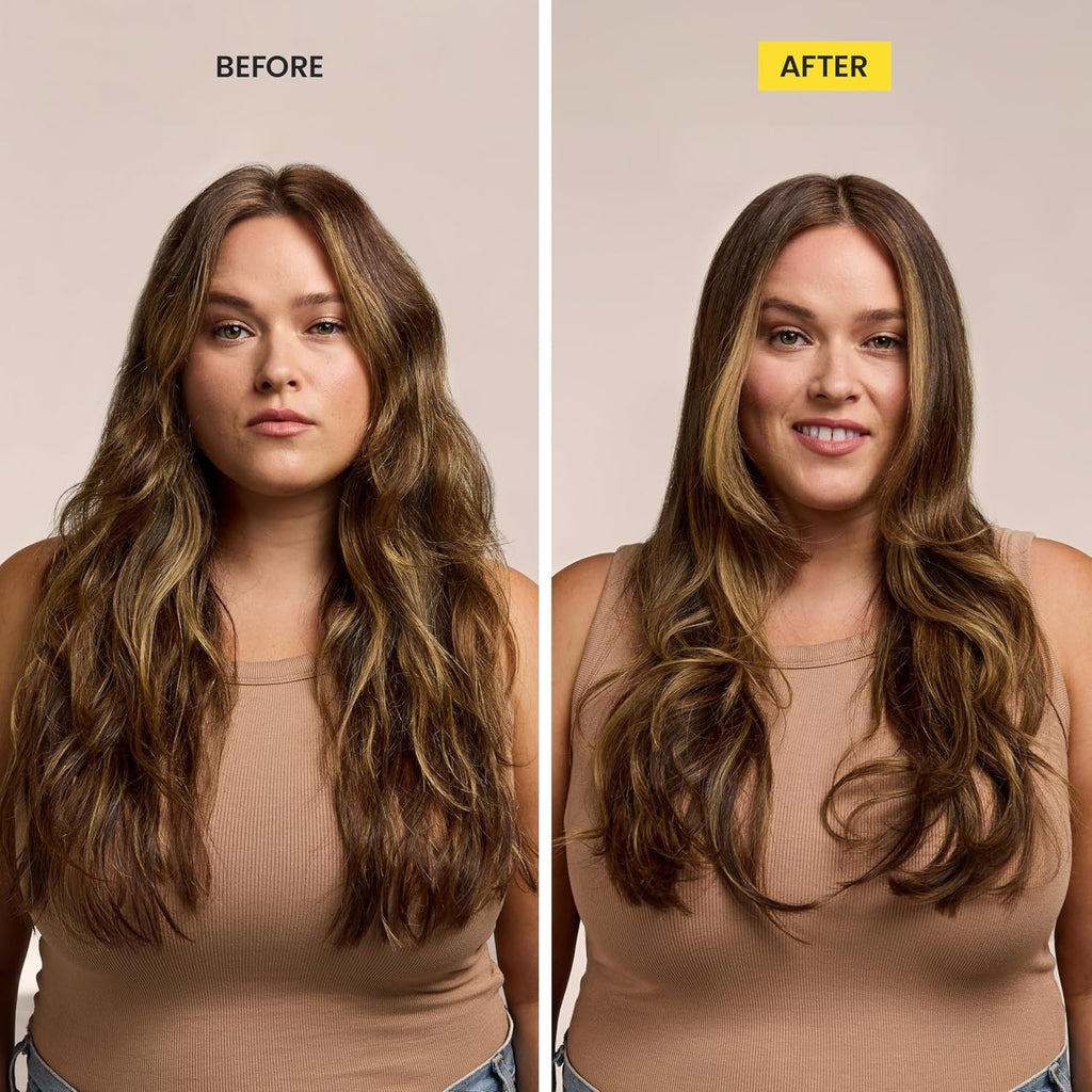 Drybar Blow-Dryer Shot Collection | Faster Blowouts with Tons of Volume and Less Frizz