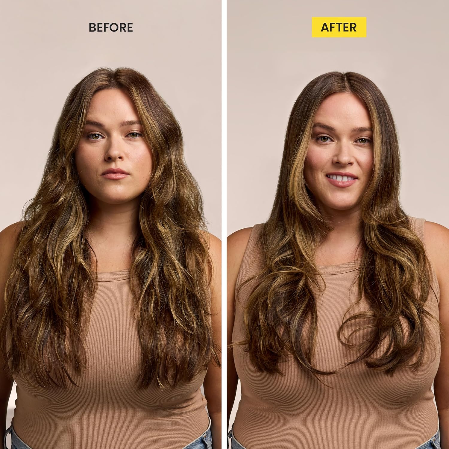 Drybar Blow-Dryer Shot Collection | Faster Blowouts with Tons of Volume and Less Frizz
