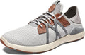 OluKai Mio Li Men's Casual Sneakers (Size: 9)