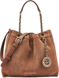 KARL LAGERFELD Paris Women's Amandine Crossbody Bag