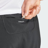 adidas | Men's On The Run B Short | Small