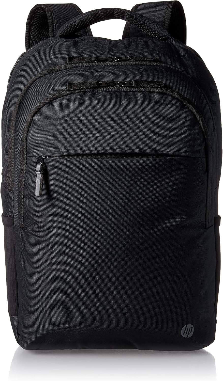 HP Renew Business Carrying Case (Backpack) for 17.3" Notebook - Black