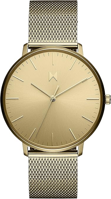 Legacy Slim Phoenix Gold | 42MM (NEW)