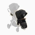 Mockingbird 2nd Seat Kit 3.0