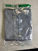 Titleist Performance Snood Neck Warmer, Grey/Navy, One Size Fits All (Prior Season)