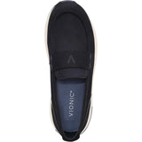 Vionic Women's Walk Roam Loafer Sneaker - Navy - 7.5M