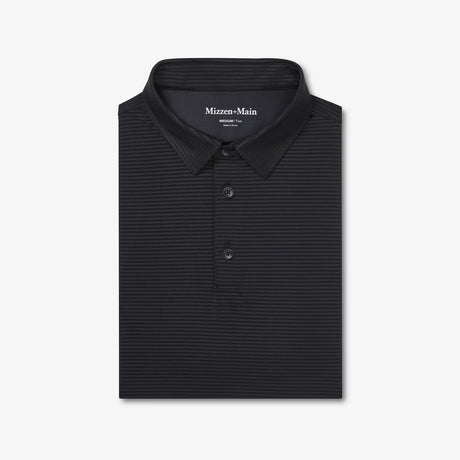 Copa Polo Size XXL