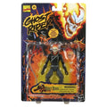 Marvel Legends Series Comics Ghost Rider 6-inch Action Figure Toy