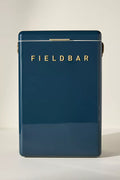 Fieldbar Drinks Box - Sea Bolt Blue