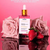 VIPSKIN | After Shave Oil | 3.1 fl oz