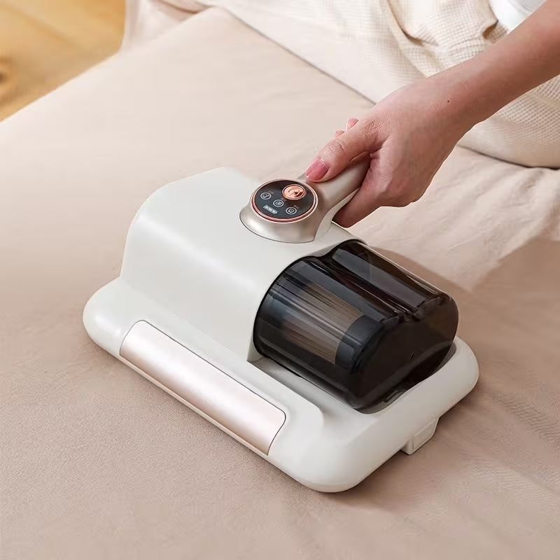 Bed Vacuum Cleaner